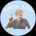Simon Blake Barnes - @simon_said29 - Instagram