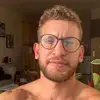 Simon Blake - @simonblake10 - TikTok