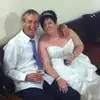 Simon Blake - @simon.blake63 - TikTok