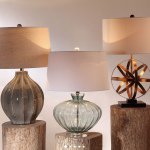 Simon Blake Interiors - @simon_b_interiors - Instagram
