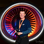 Simon Blakesley Photography - @simon_blakesley - Instagram
