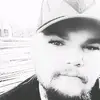 Simon Carroll - @simon_blake_2001 - TikTok