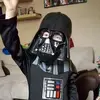 simonblake613 - @simonblake613 - TikTok
