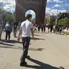 SimonBlake_ - @simon_blake1 - TikTok