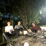 Bocha - @_simonbosch_ - Instagram
