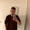 Bosch Simon - @boschsimon - TikTok