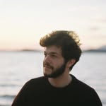 Simon Bhd - @simonboschad - Instagram