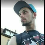 Simon Bosch - @simon.bosch.5855 - Instagram
