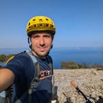 Simon Bosch - @sim.bo85 - Instagram