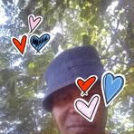 Simon Bosch - Facebook