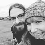 Simon Bosch - @smocuspocus - Instagram