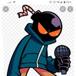 Simon Bosch - @sgsyfngjctjdbfssxrhfgyd - Instagram