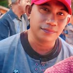 Simon Bosch - @simonbosch2023 - Instagram