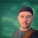 Simon Bosch - @theprivatelifeofsimon - Instagram