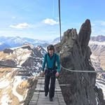 Simon Bosch - @great95live - Instagram