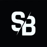 Simon Bosch - @sb_haus_pro - Instagram