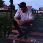 Simon Bosch - @bosch993 - Instagram