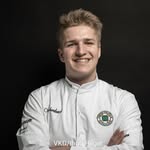 Simon Bosch - @simonbosch03 - Instagram