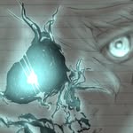 Simon Bosch - @renshiro_kamazaki - Instagram