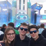 Simon Bosch - @simonbosch0411 - Instagram