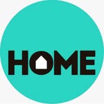 Simon Bosch - @simon.home.inmobilaria - Instagram