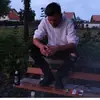 Simon Bosch - @simonbosch6 - TikTok