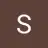 Simon Bosch - @simon.bosch0 - TikTok