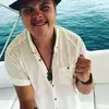 Simon Bosch - @simonbosch3 - TikTok