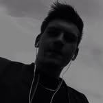 Simon Bosch - @simonbosch0102 - Instagram
