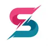 Simon Bosch - @simonbosch78 - TikTok