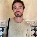 Simon Bosch - @simonbosch_ - Instagram