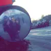 Simon Bosch - @simonbosch - TikTok