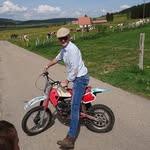 Simon Bosché - @simon_bosche - Instagram