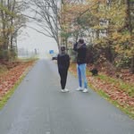 Simon - @simon_bosch_ - Instagram