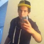 Simon - @simonbosch - Instagram