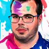 simonbosch30 - @simonbosch30 - TikTok