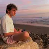 Simon.bosch - @simon.bosch - TikTok