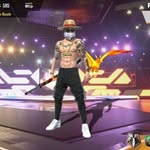 simonbosch_9 - @boschsimon_ - Instagram