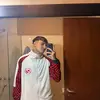 Simonbosch_ - @simonbosch10 - TikTok