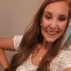 Simone Bosch - @simonebosch - TikTok