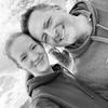 Simon Bowden456 - @simonbowden2 - TikTok
