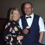 Simon Bowden - @sibowden - Instagram