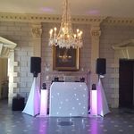 Simon Bowden - @bowdiesbeatsdj - Instagram
