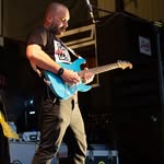 Simon Bowden - @sibanez75 - Instagram