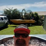 Simon Bowden - @sjbowden65 - Instagram
