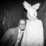 Simon Bowden - @silowfi_ - Instagram