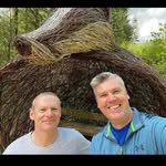 Simon Bowden - @bowden.simon - Instagram