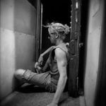 Simon Bowden - @bowden.si - Instagram