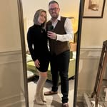 Simon Bowden - @simonbowden2019 - Instagram