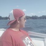 Simon Bowden - @sbowden05 - Instagram